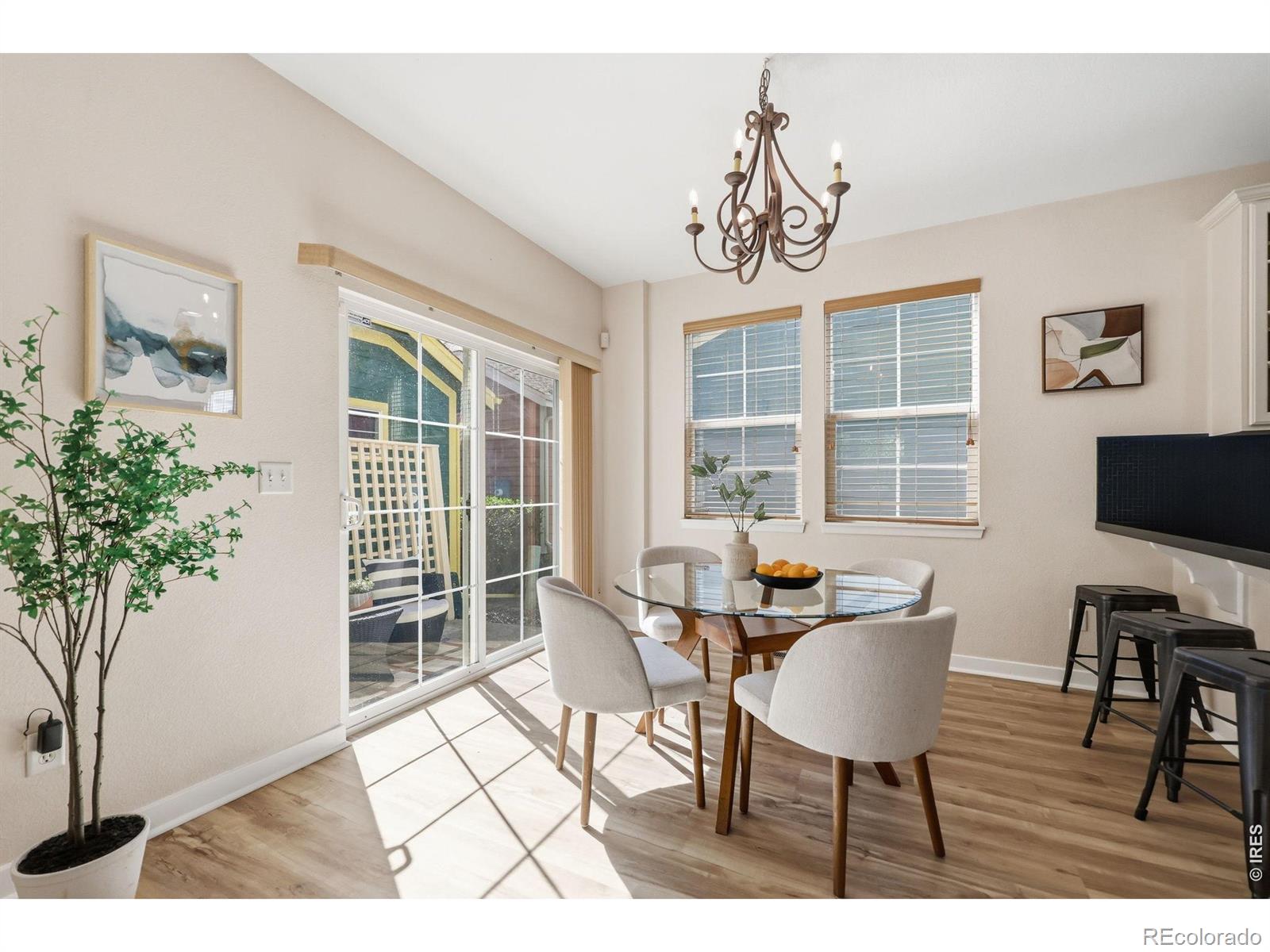 MLS Image #1 for 3800  red deer trail,broomfield, Colorado
