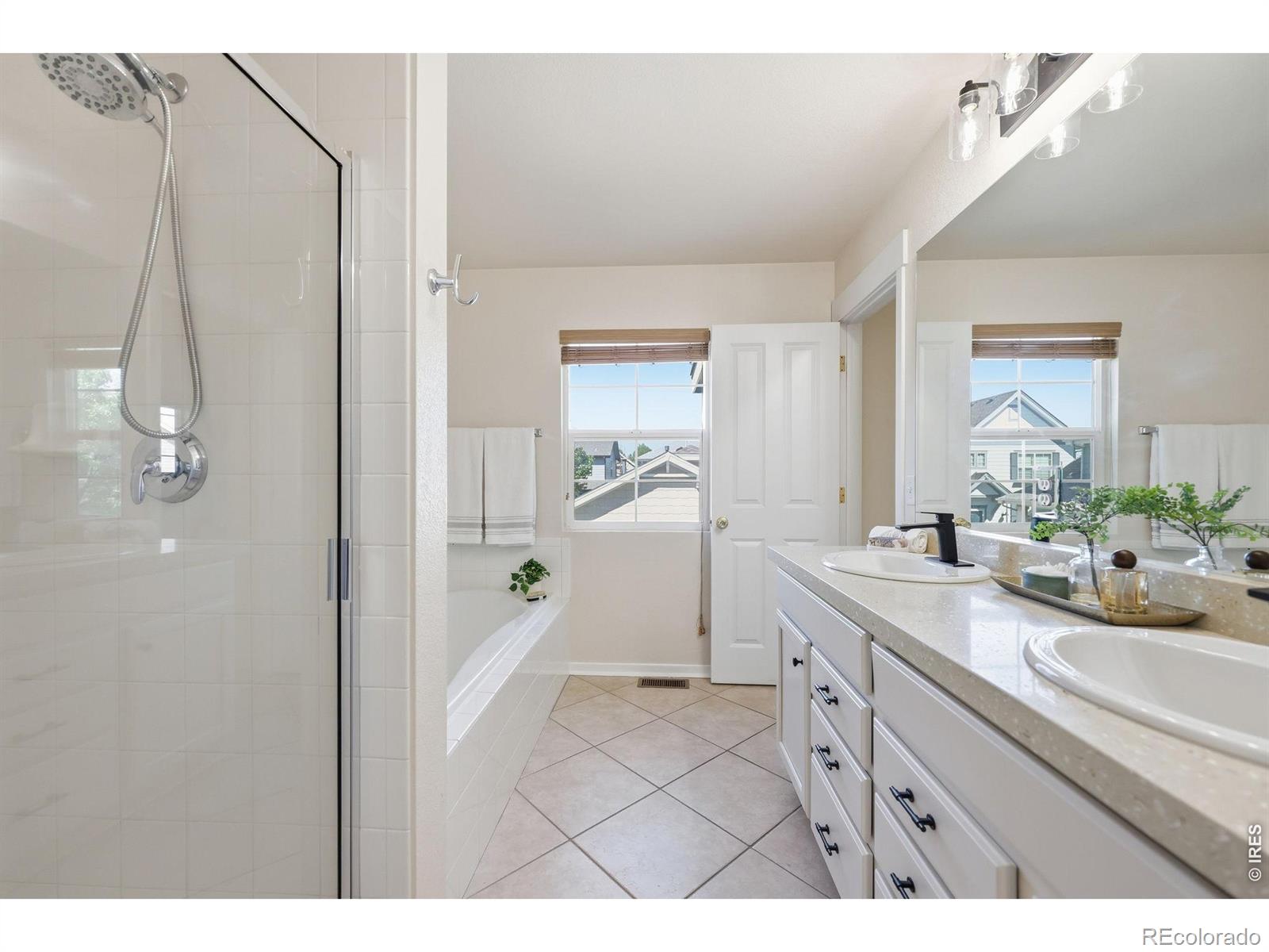 MLS Image #10 for 3800  red deer trail,broomfield, Colorado