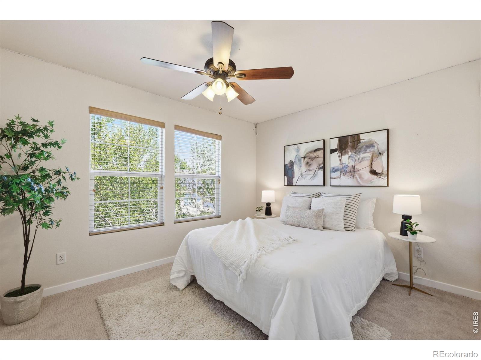 MLS Image #12 for 3800  red deer trail,broomfield, Colorado