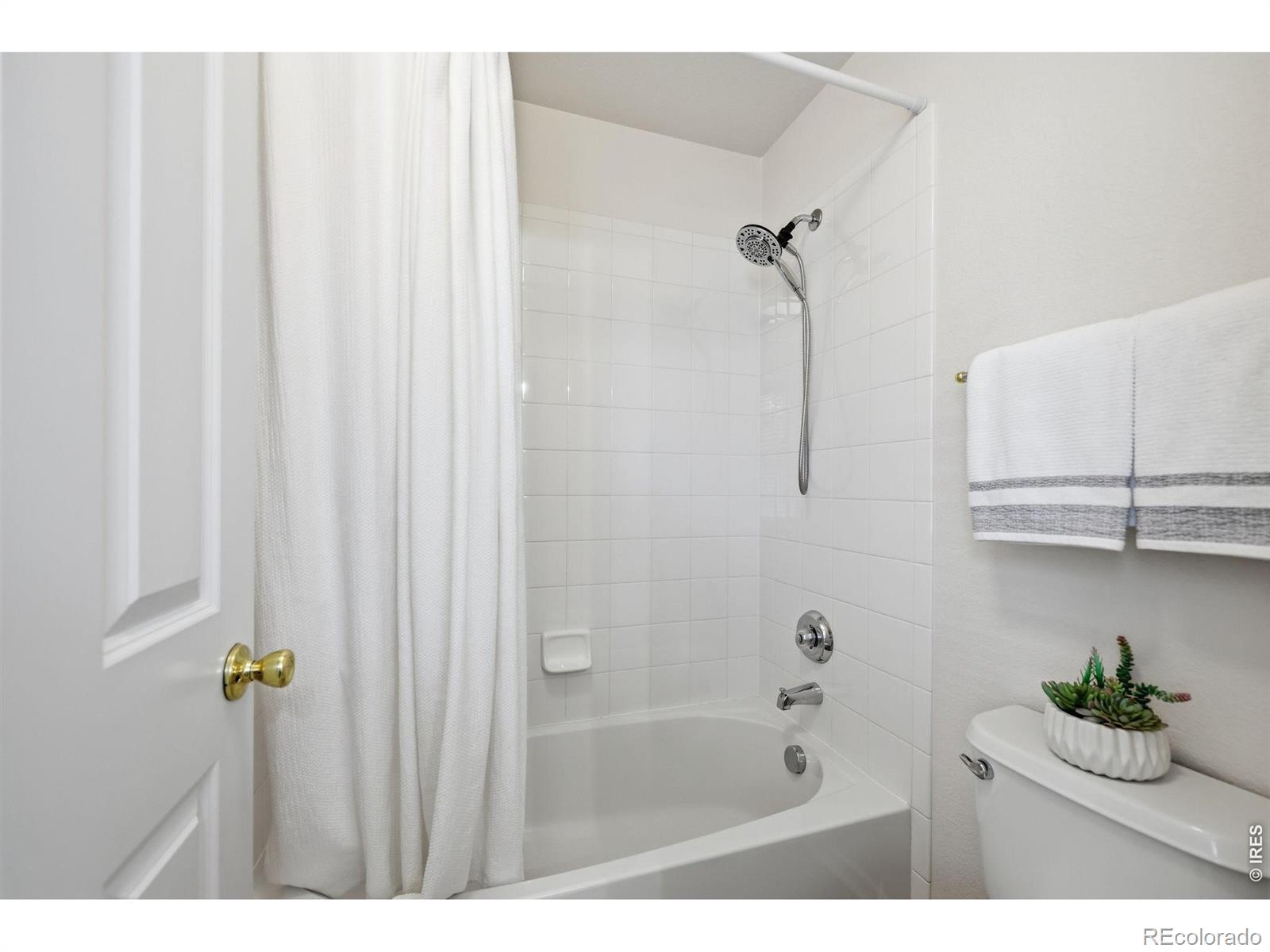 MLS Image #13 for 3800  red deer trail,broomfield, Colorado
