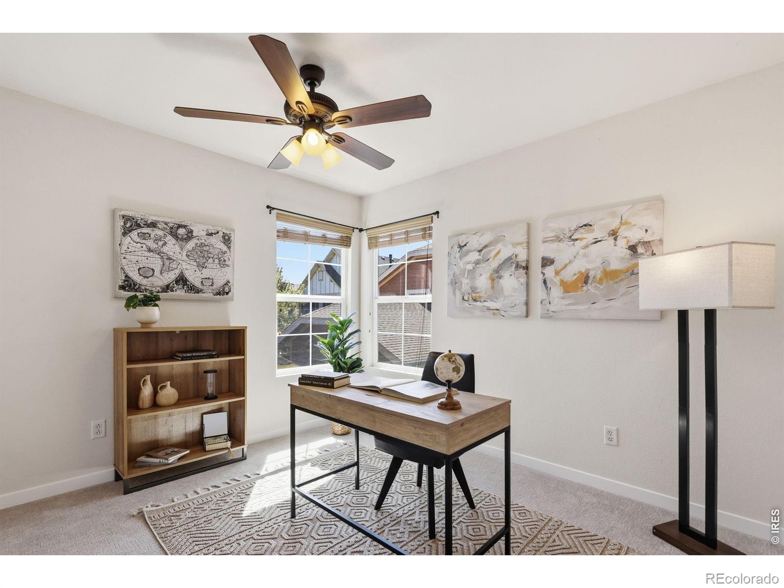 MLS Image #14 for 3800  red deer trail,broomfield, Colorado