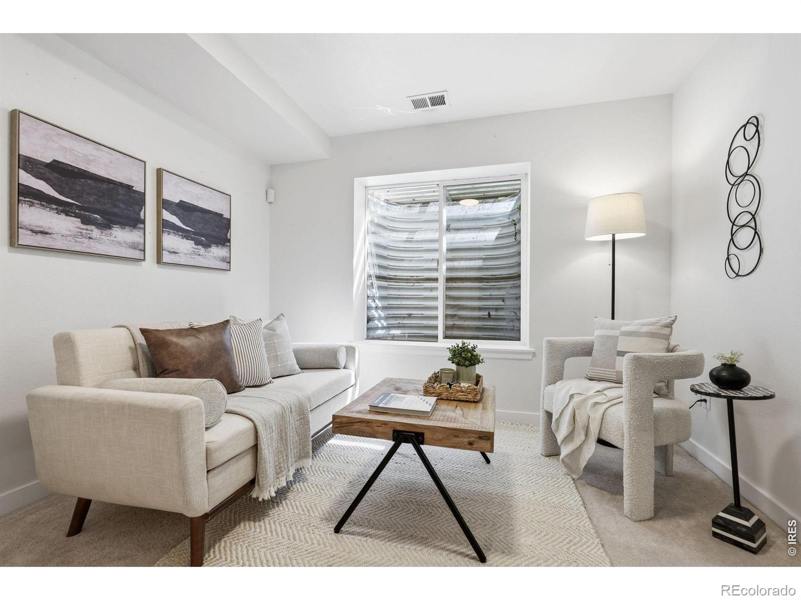 MLS Image #15 for 3800  red deer trail,broomfield, Colorado