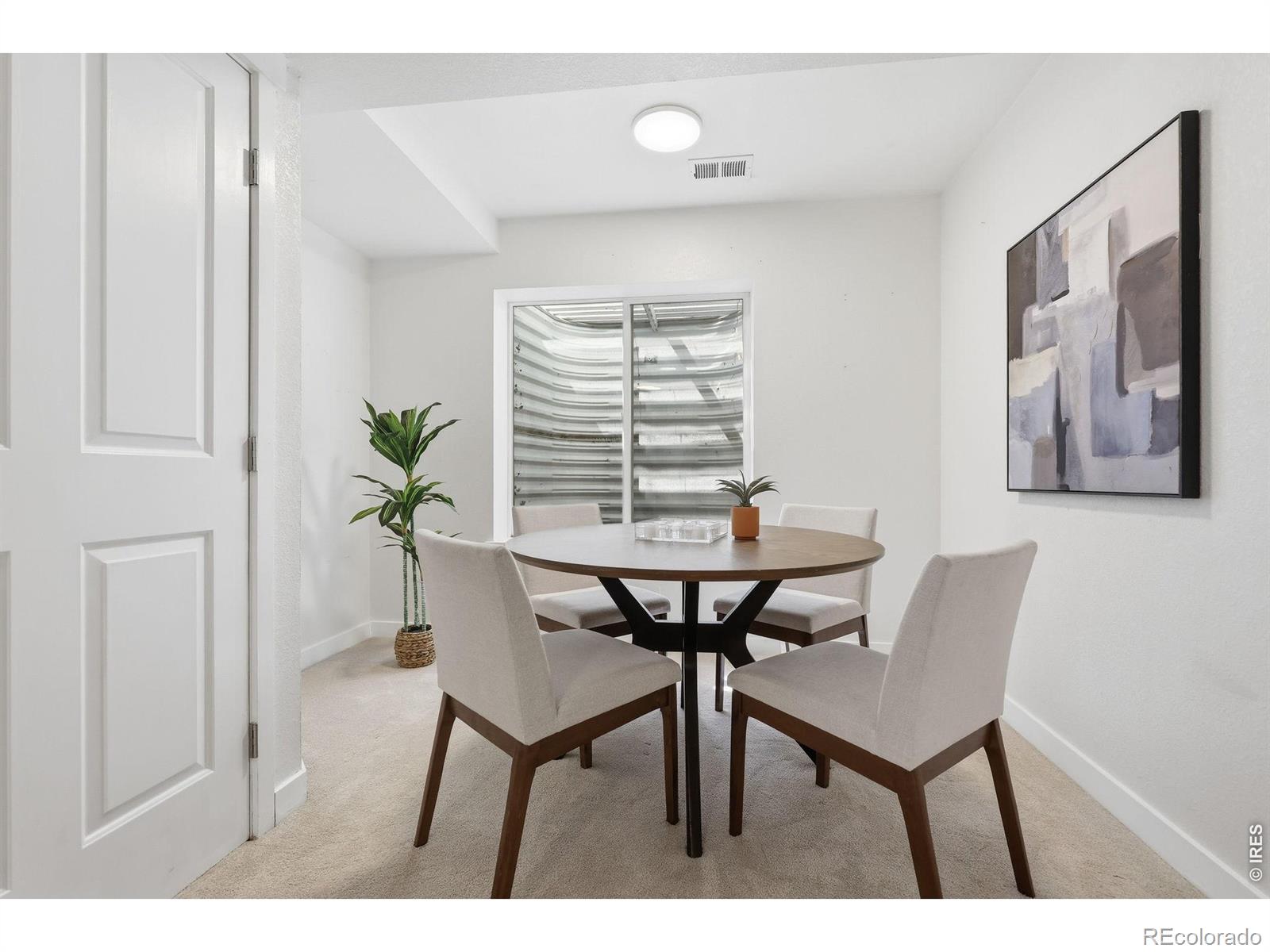 MLS Image #16 for 3800  red deer trail,broomfield, Colorado