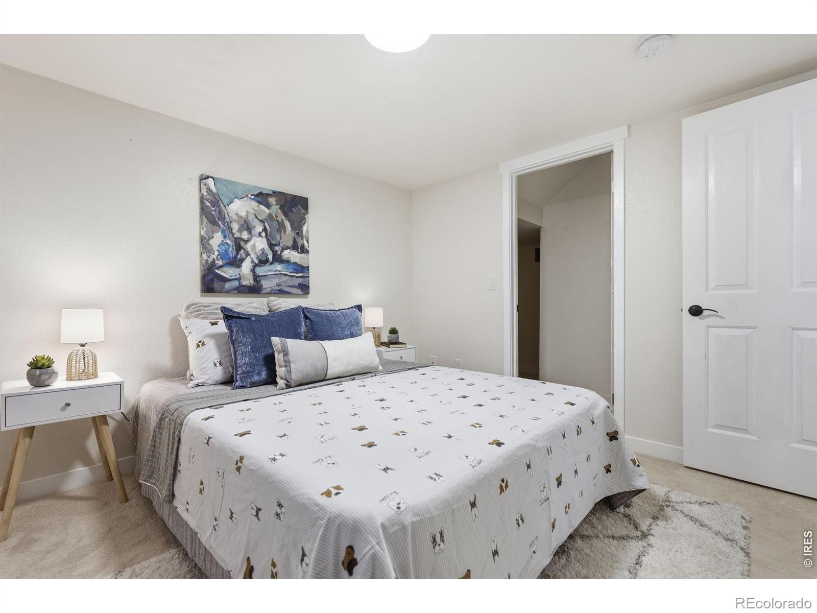 MLS Image #17 for 3800  red deer trail,broomfield, Colorado