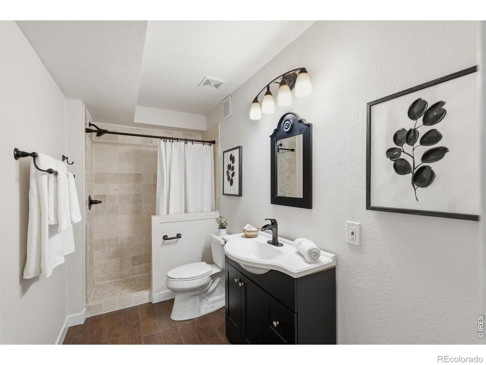 MLS Image #18 for 3800  red deer trail,broomfield, Colorado