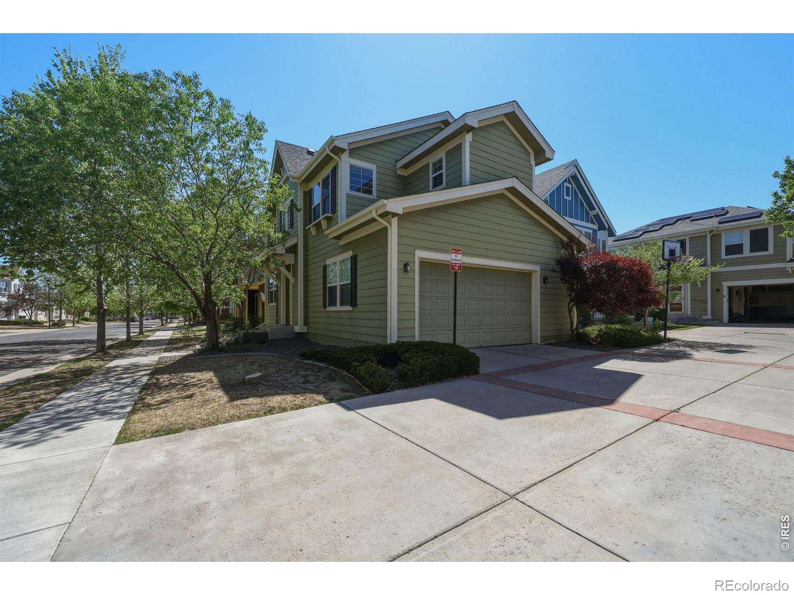 MLS Image #19 for 3800  red deer trail,broomfield, Colorado