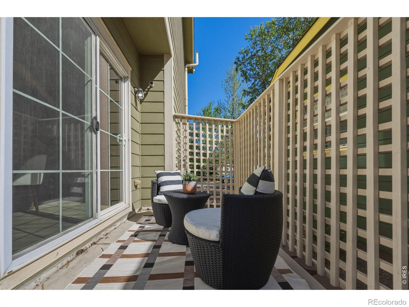 MLS Image #2 for 3800  red deer trail,broomfield, Colorado