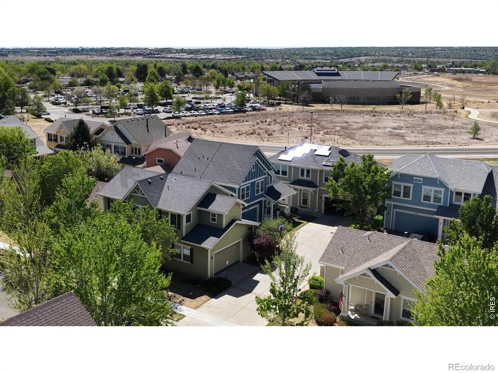 MLS Image #21 for 3800  red deer trail,broomfield, Colorado