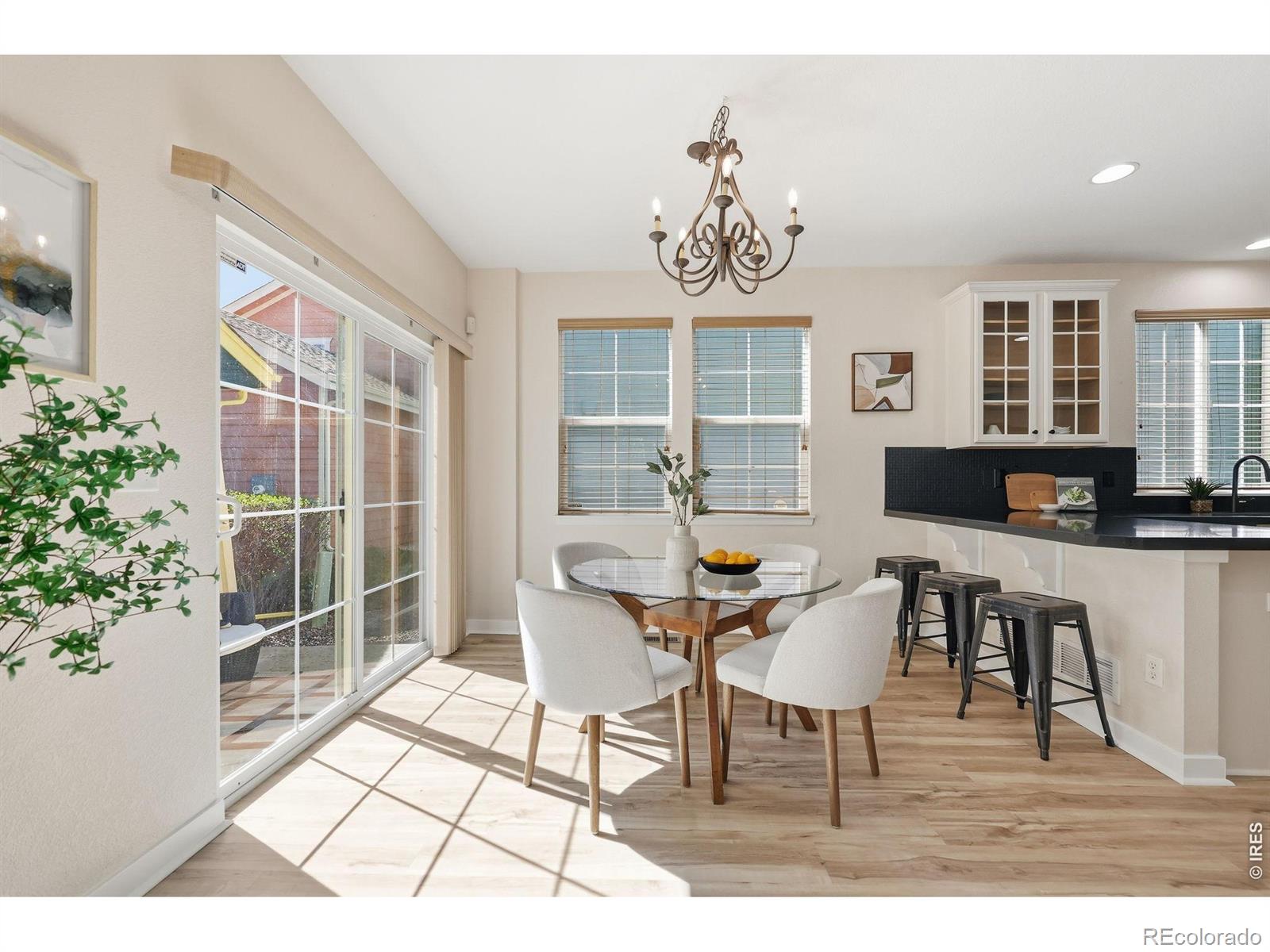 MLS Image #3 for 3800  red deer trail,broomfield, Colorado