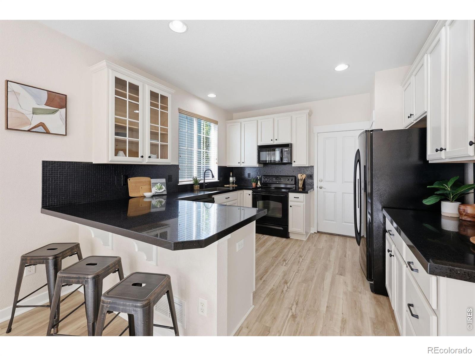 MLS Image #4 for 3800  red deer trail,broomfield, Colorado