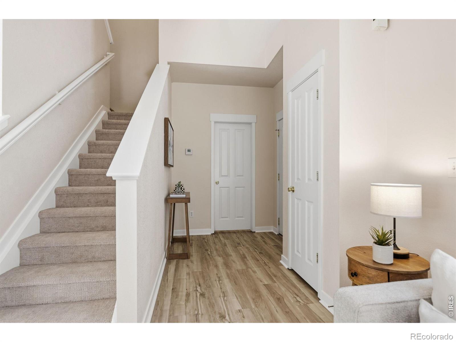 MLS Image #6 for 3800  red deer trail,broomfield, Colorado