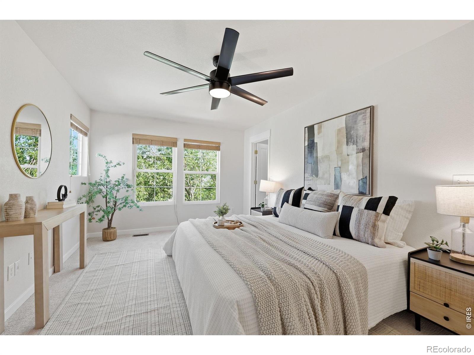MLS Image #7 for 3800  red deer trail,broomfield, Colorado