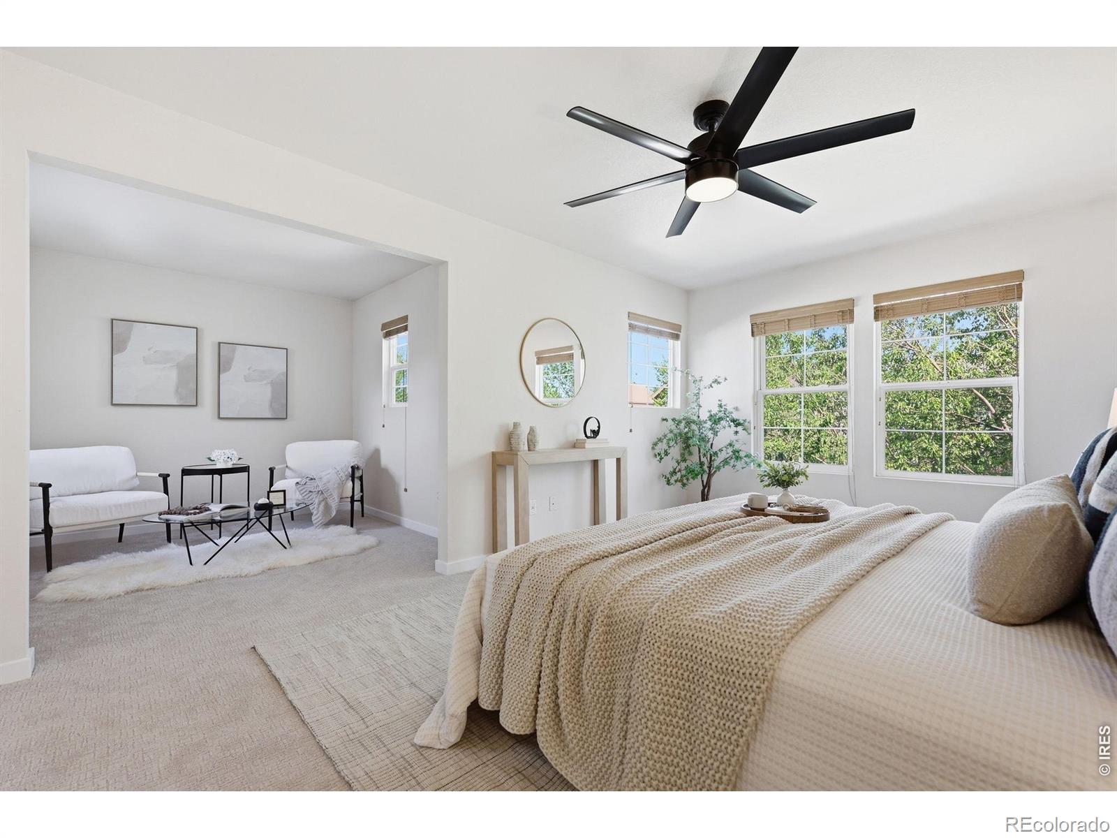 MLS Image #8 for 3800  red deer trail,broomfield, Colorado