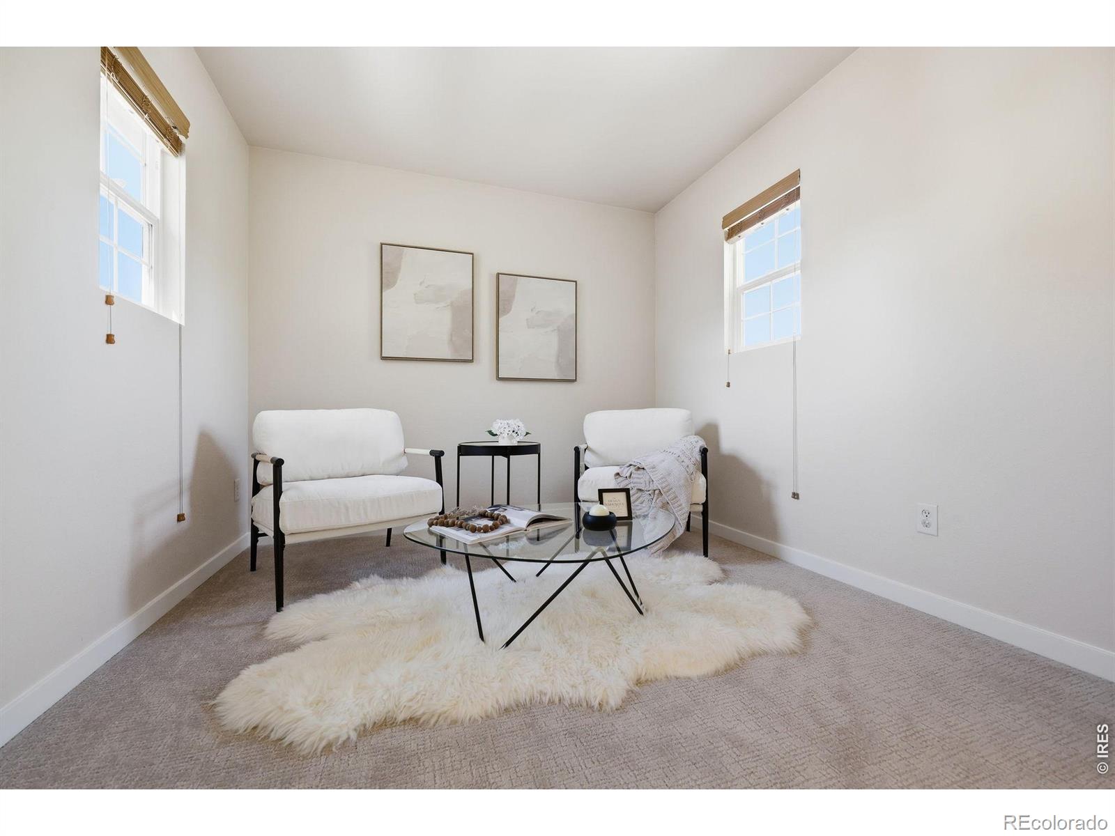 MLS Image #9 for 3800  red deer trail,broomfield, Colorado