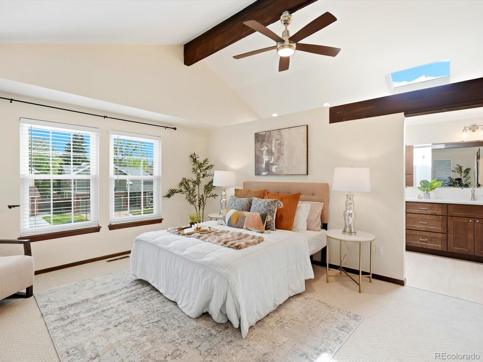 MLS Image #10 for 11520  homestake peak ,littleton, Colorado