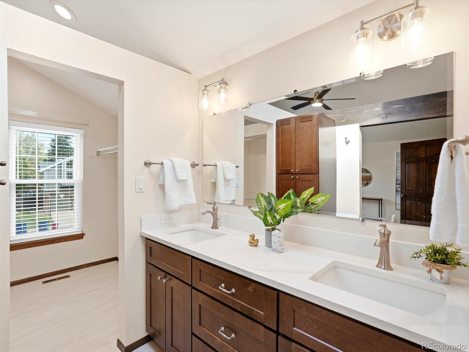 MLS Image #13 for 11520  homestake peak ,littleton, Colorado
