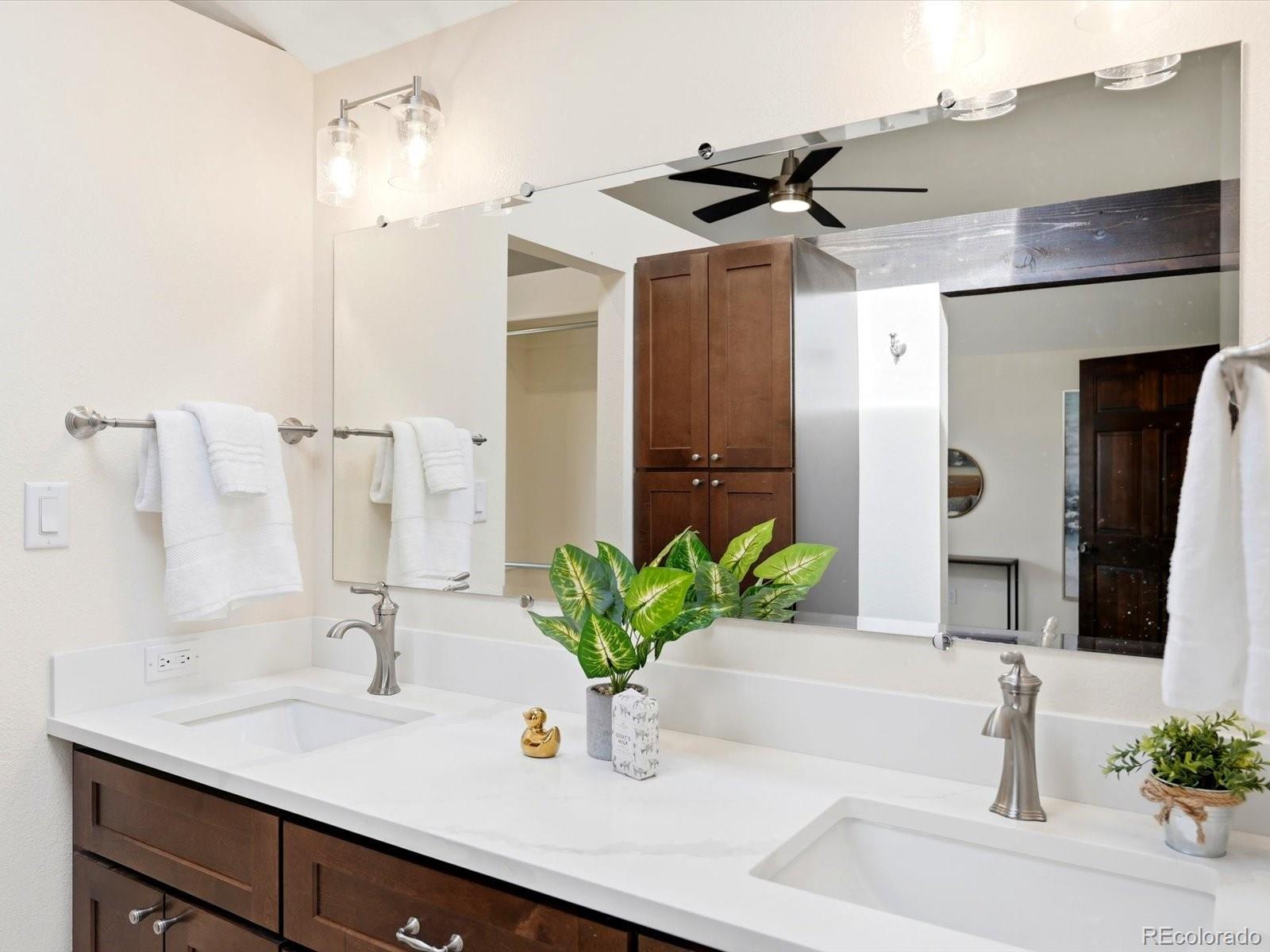 MLS Image #14 for 11520  homestake peak ,littleton, Colorado