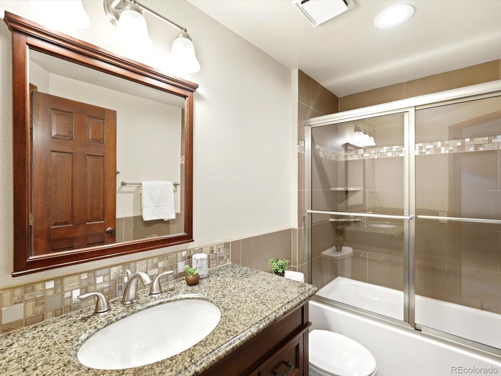 MLS Image #16 for 11520  homestake peak ,littleton, Colorado