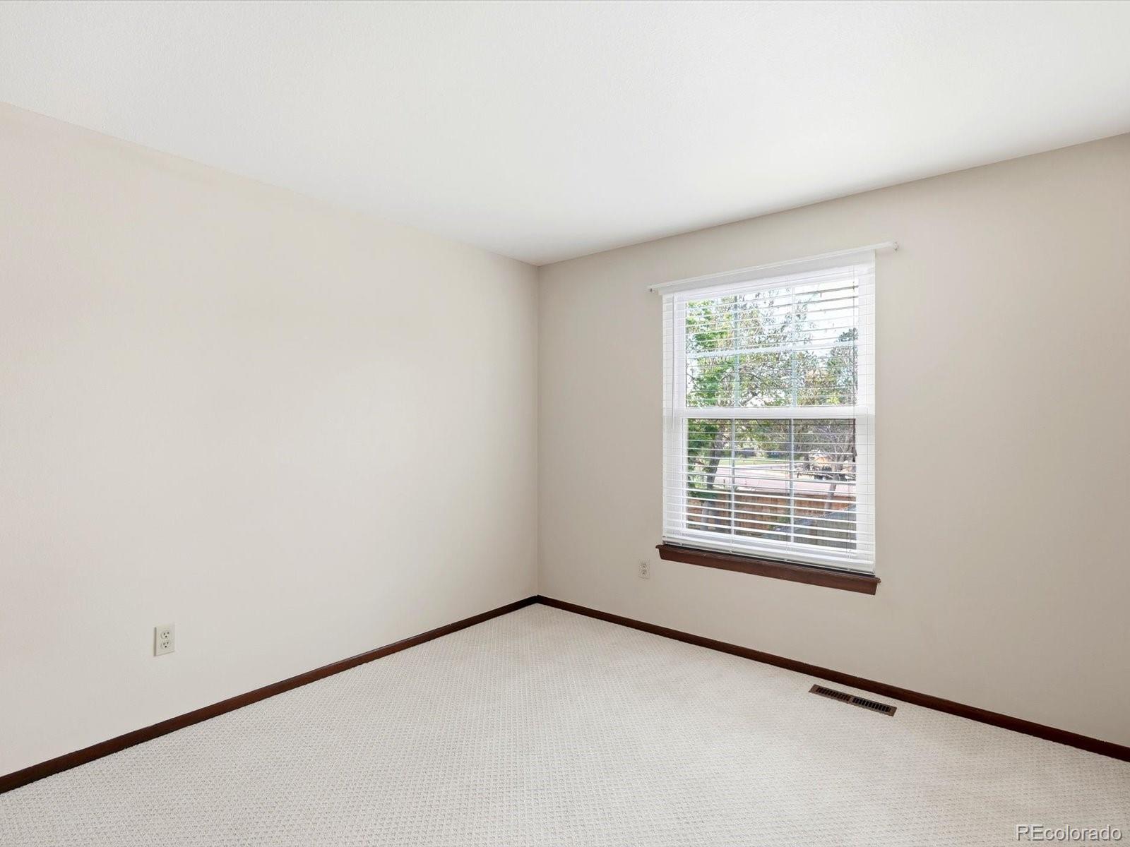 MLS Image #17 for 11520  homestake peak ,littleton, Colorado