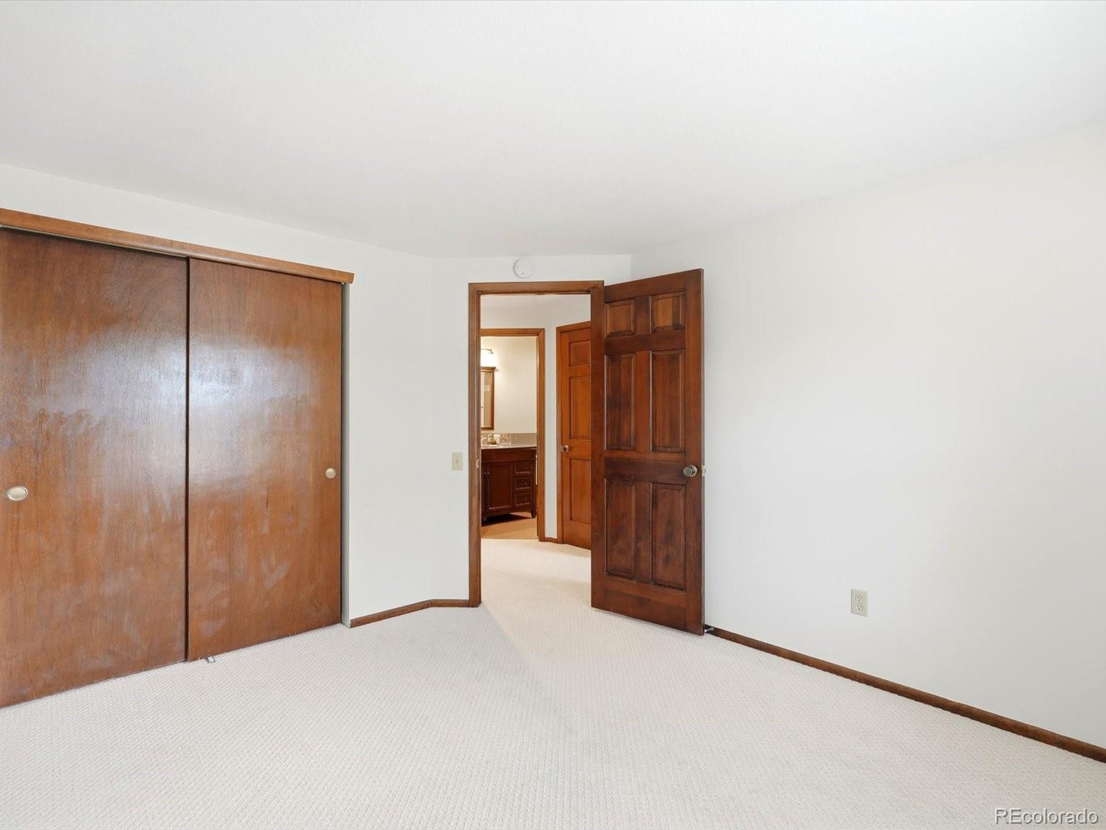 MLS Image #18 for 11520  homestake peak ,littleton, Colorado