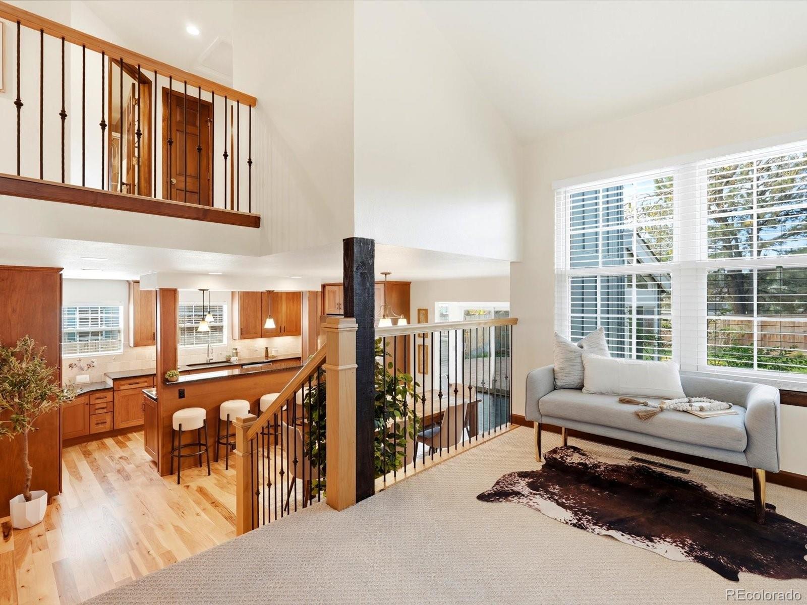 MLS Image #19 for 11520  homestake peak ,littleton, Colorado