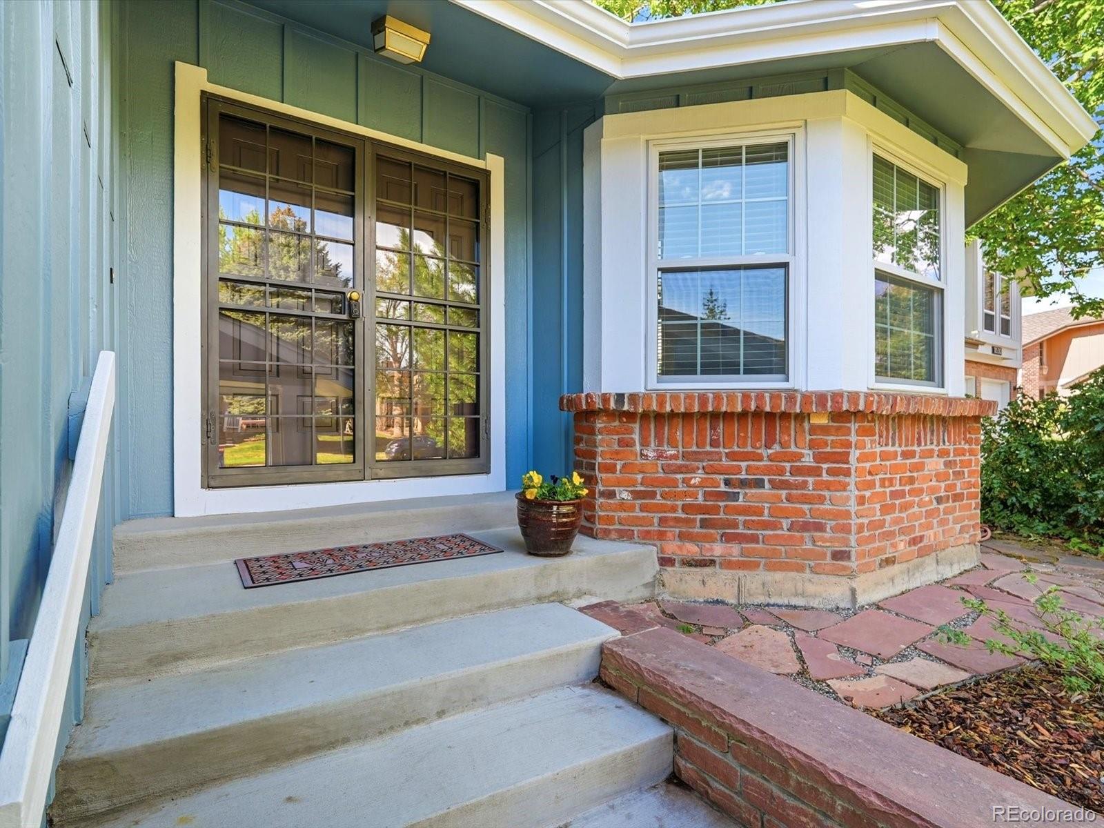 MLS Image #2 for 11520  homestake peak ,littleton, Colorado