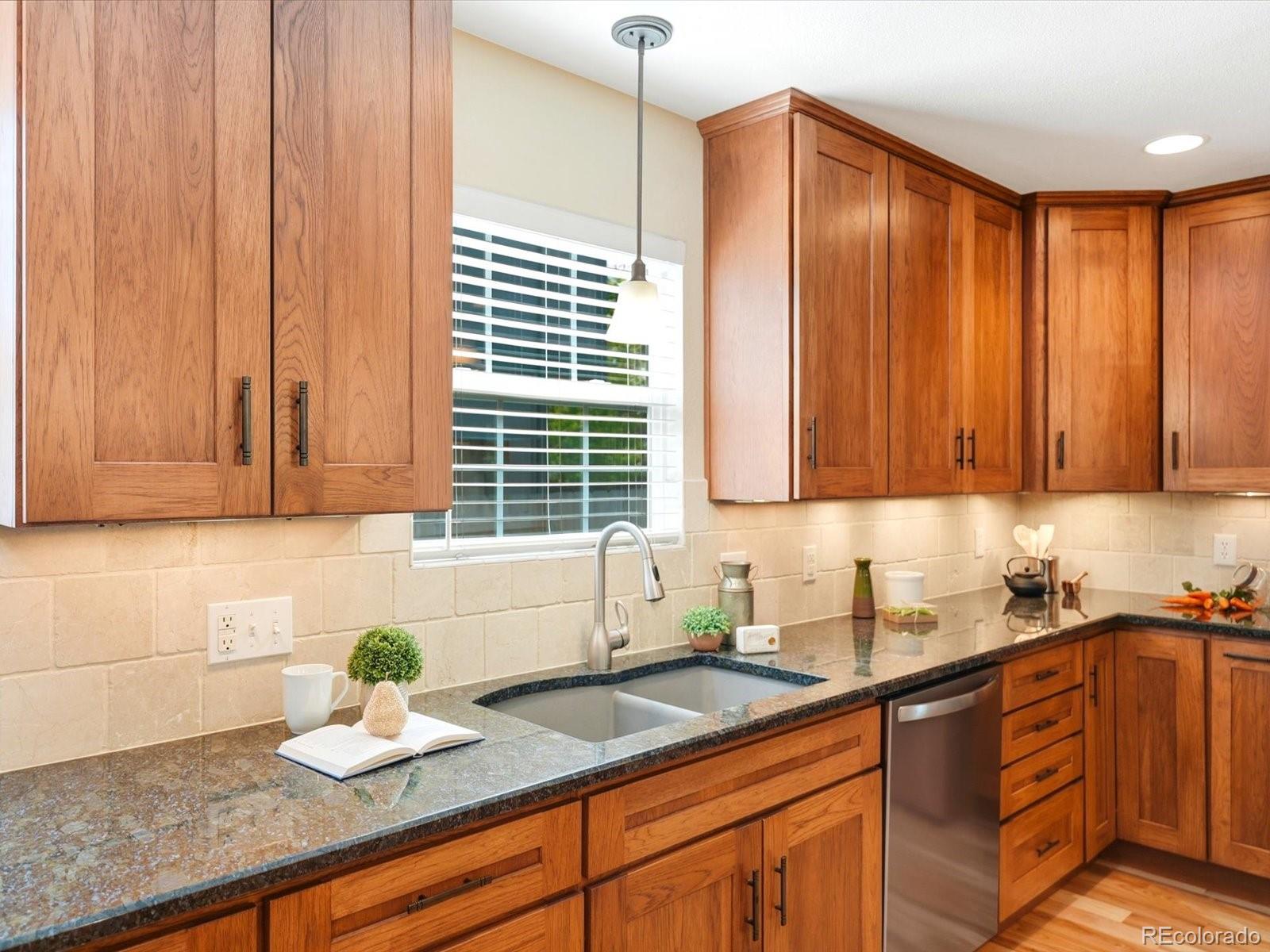 MLS Image #24 for 11520  homestake peak ,littleton, Colorado