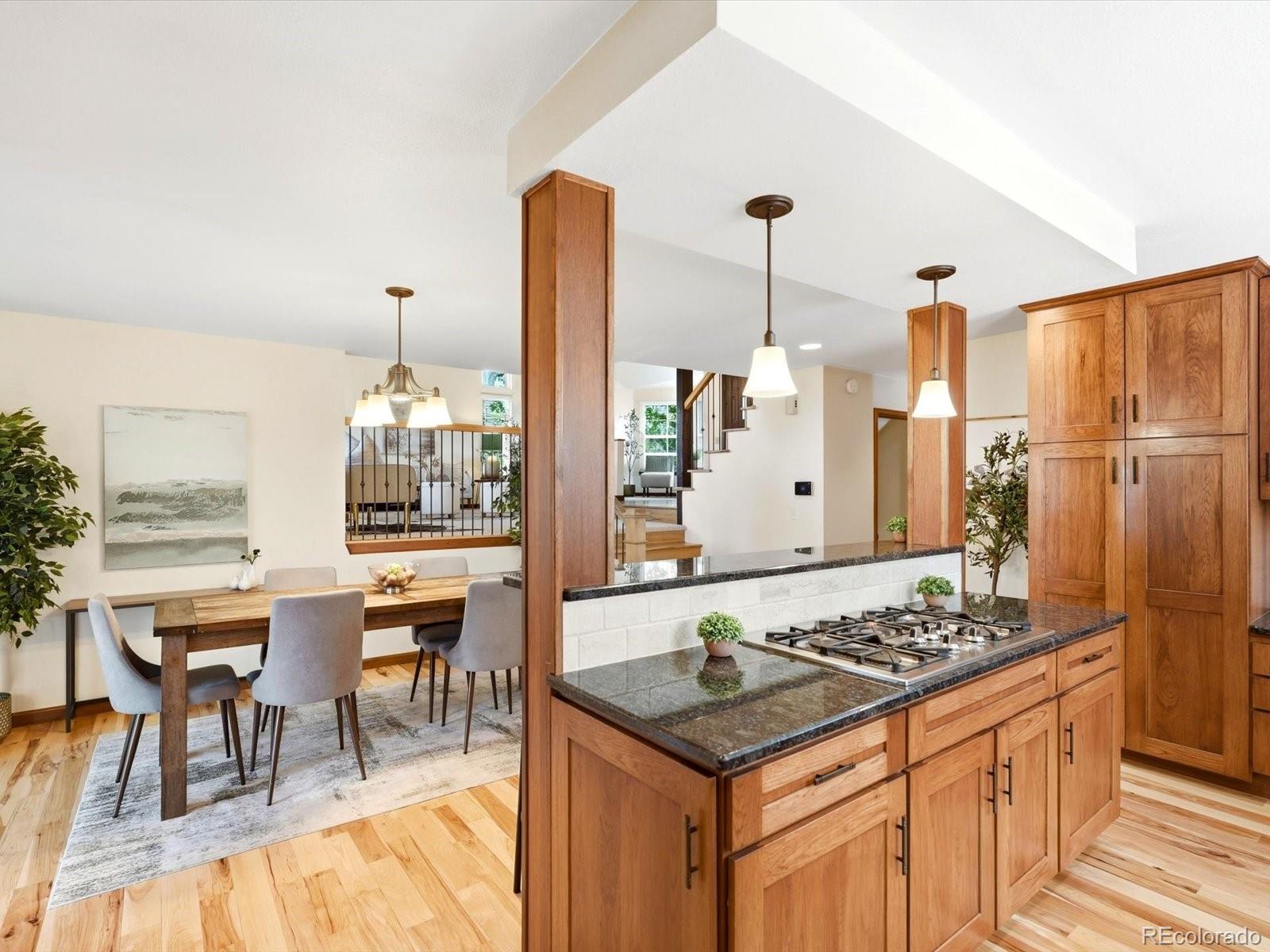 MLS Image #25 for 11520  homestake peak ,littleton, Colorado