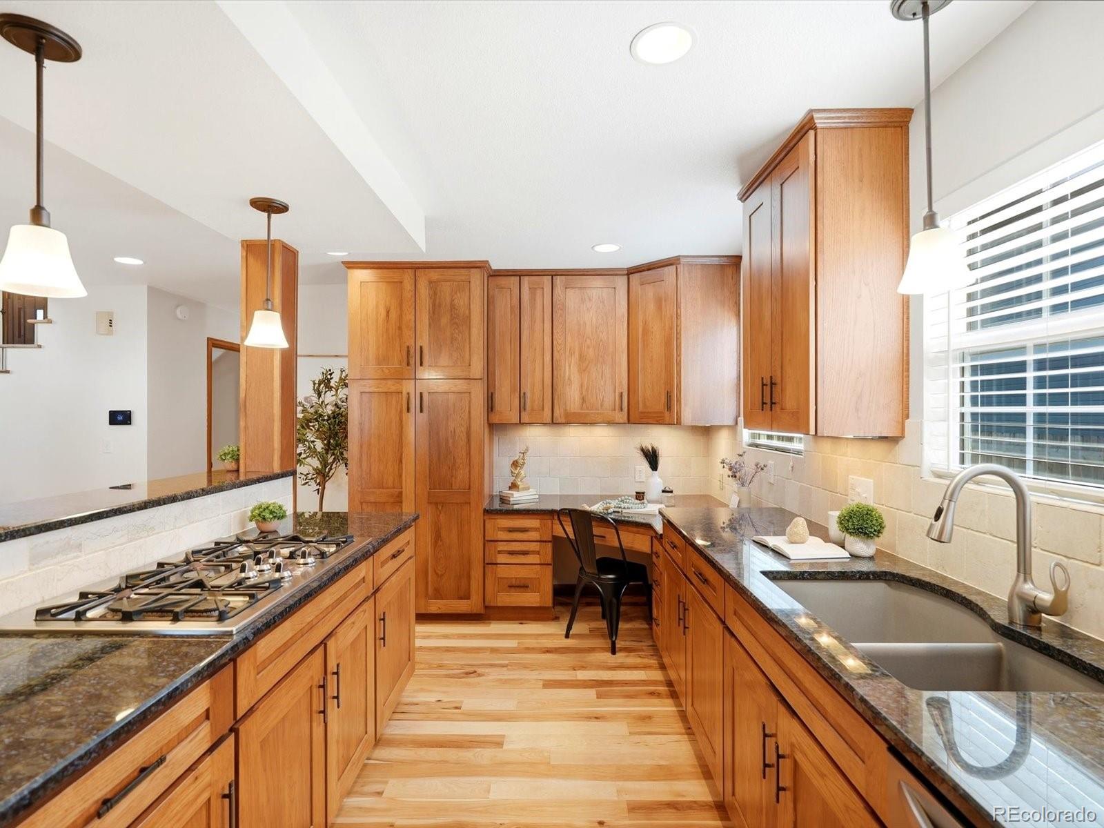 MLS Image #26 for 11520  homestake peak ,littleton, Colorado