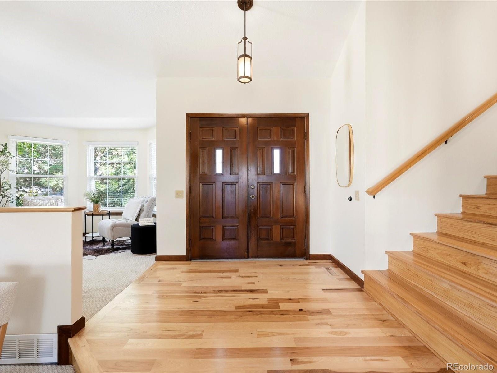 MLS Image #3 for 11520  homestake peak ,littleton, Colorado