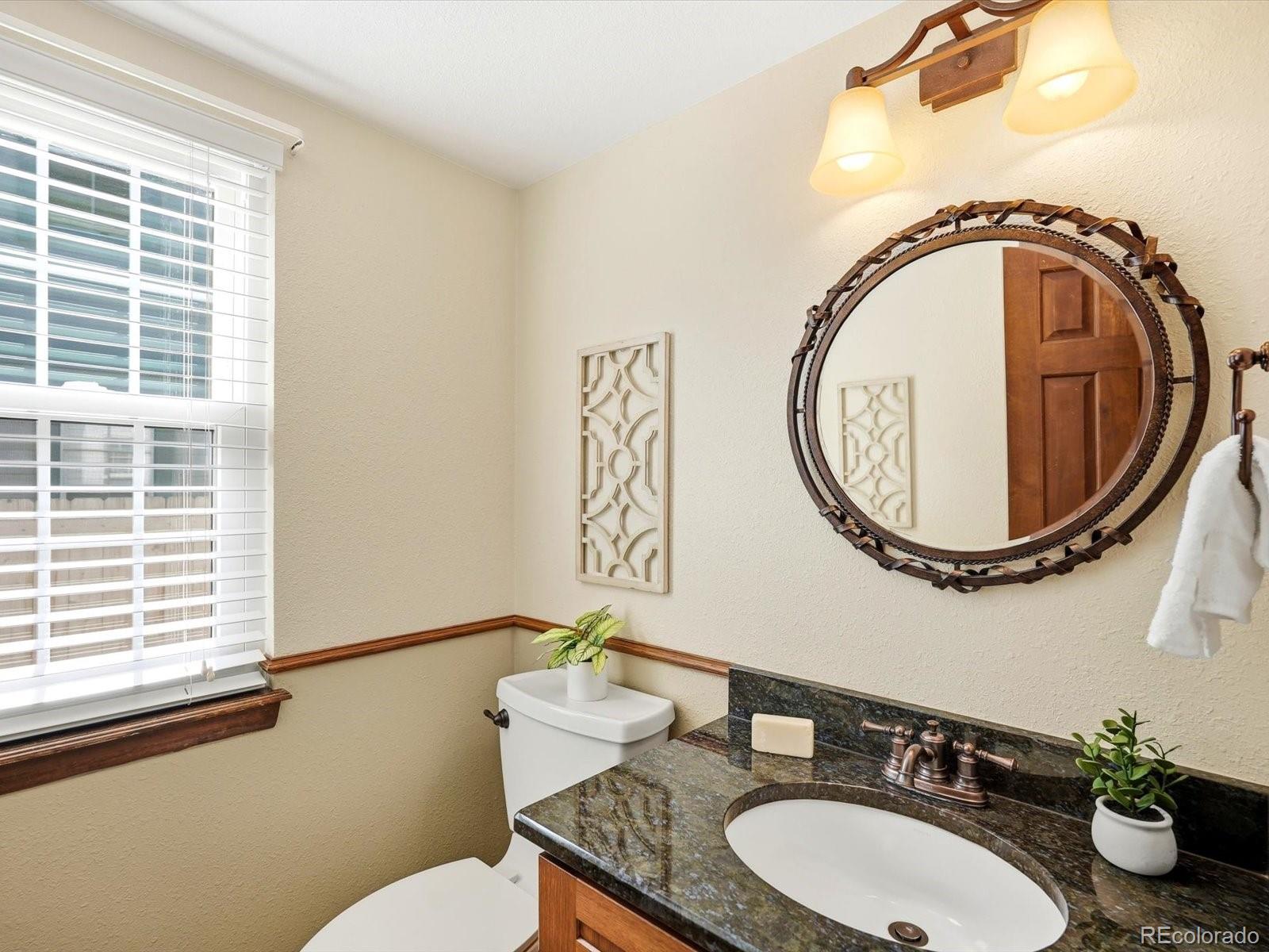MLS Image #31 for 11520  homestake peak ,littleton, Colorado
