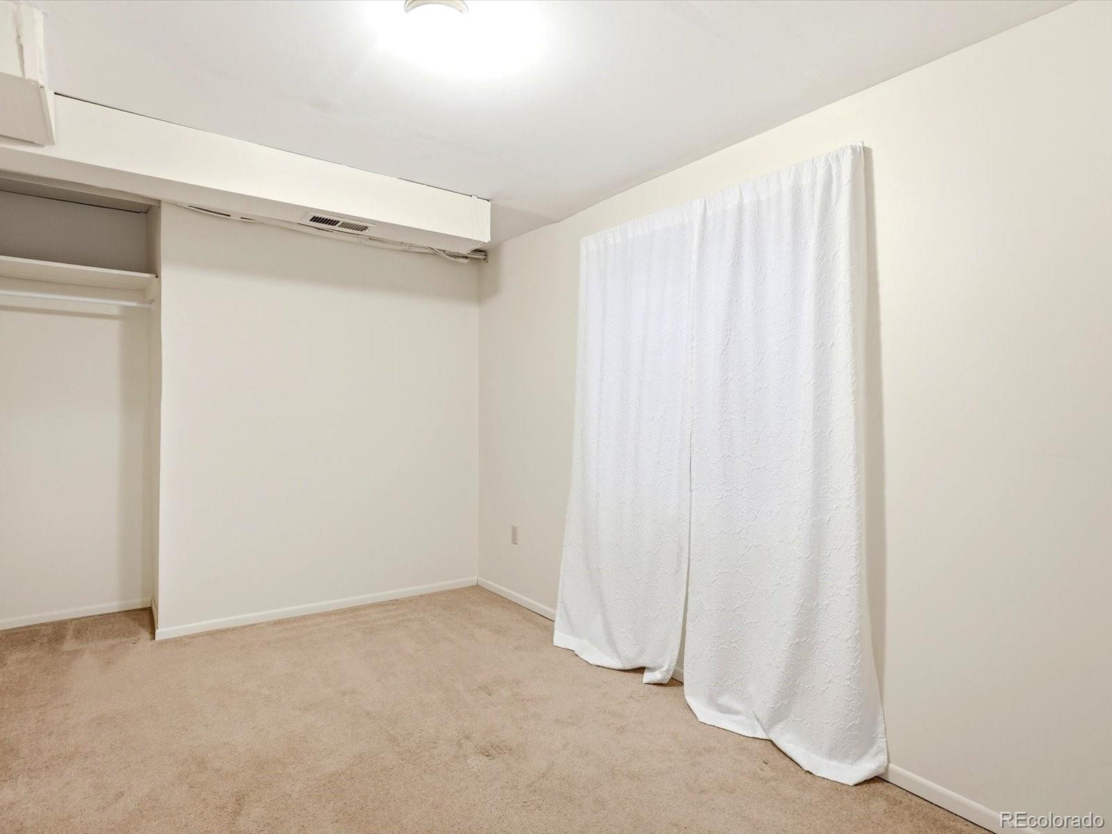 MLS Image #34 for 11520  homestake peak ,littleton, Colorado