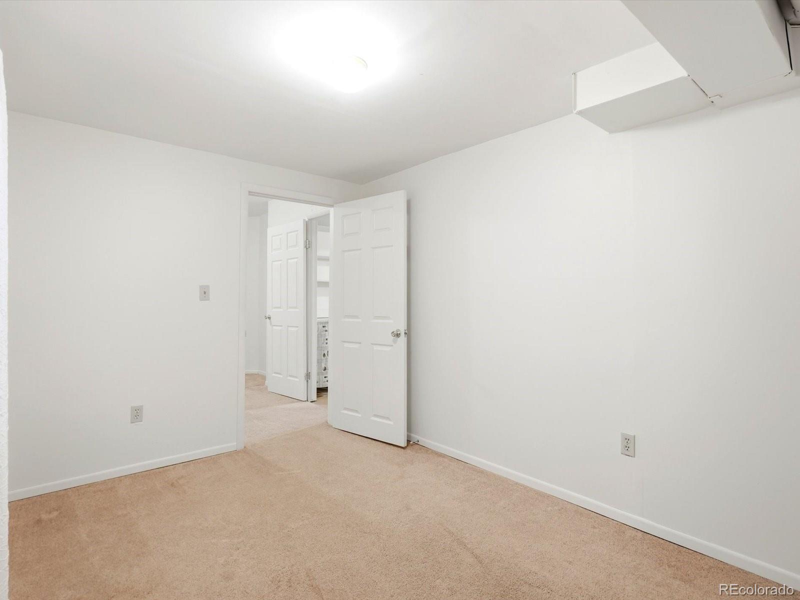 MLS Image #35 for 11520  homestake peak ,littleton, Colorado