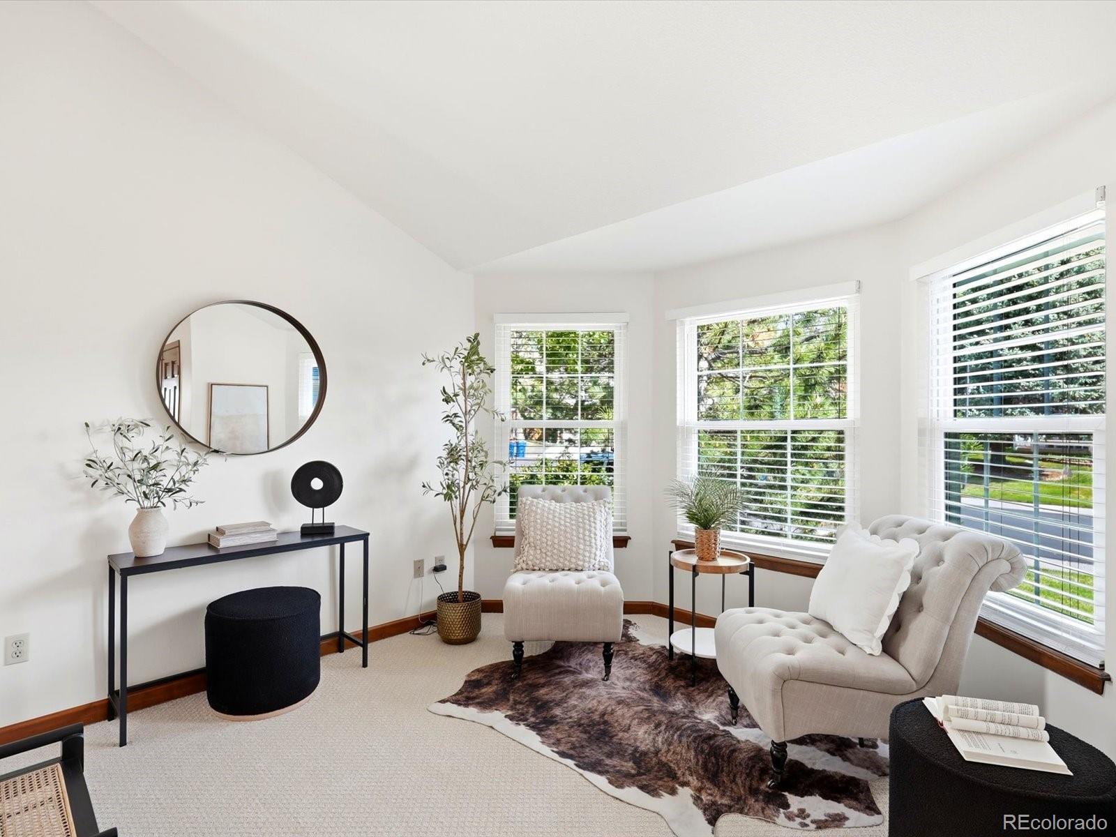 MLS Image #5 for 11520  homestake peak ,littleton, Colorado