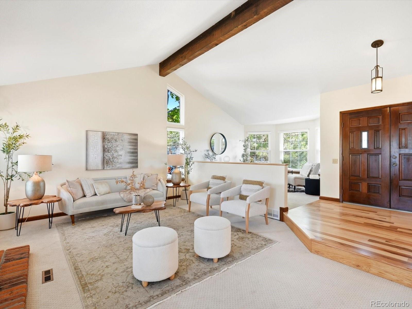 MLS Image #7 for 11520  homestake peak ,littleton, Colorado