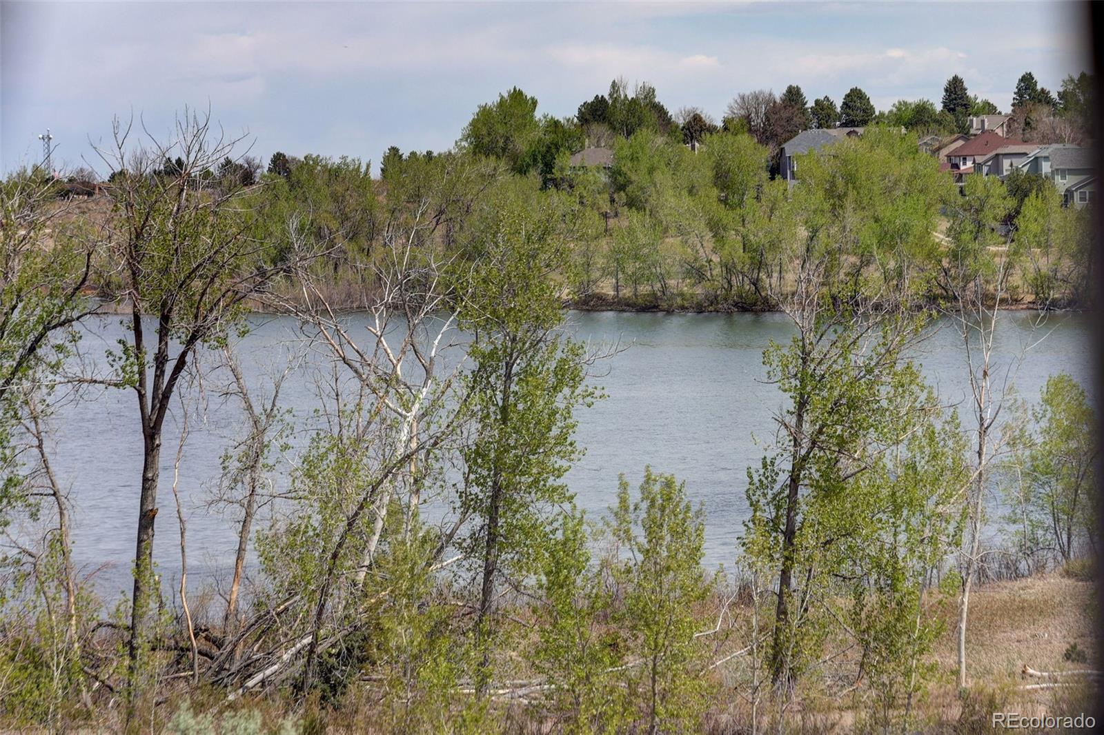 MLS Image #1 for 18597 e union drive,aurora, Colorado