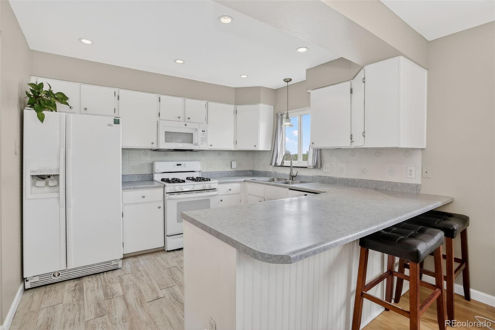MLS Image #10 for 18597 e union drive,aurora, Colorado