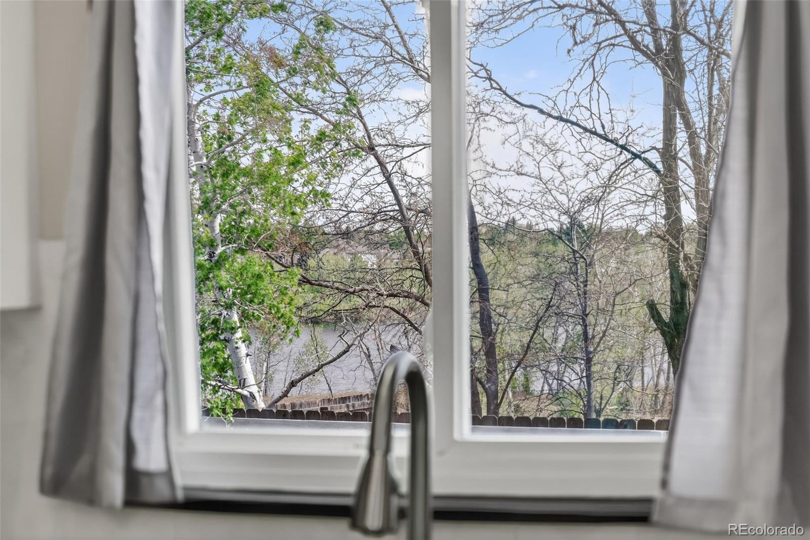 MLS Image #11 for 18597 e union drive,aurora, Colorado
