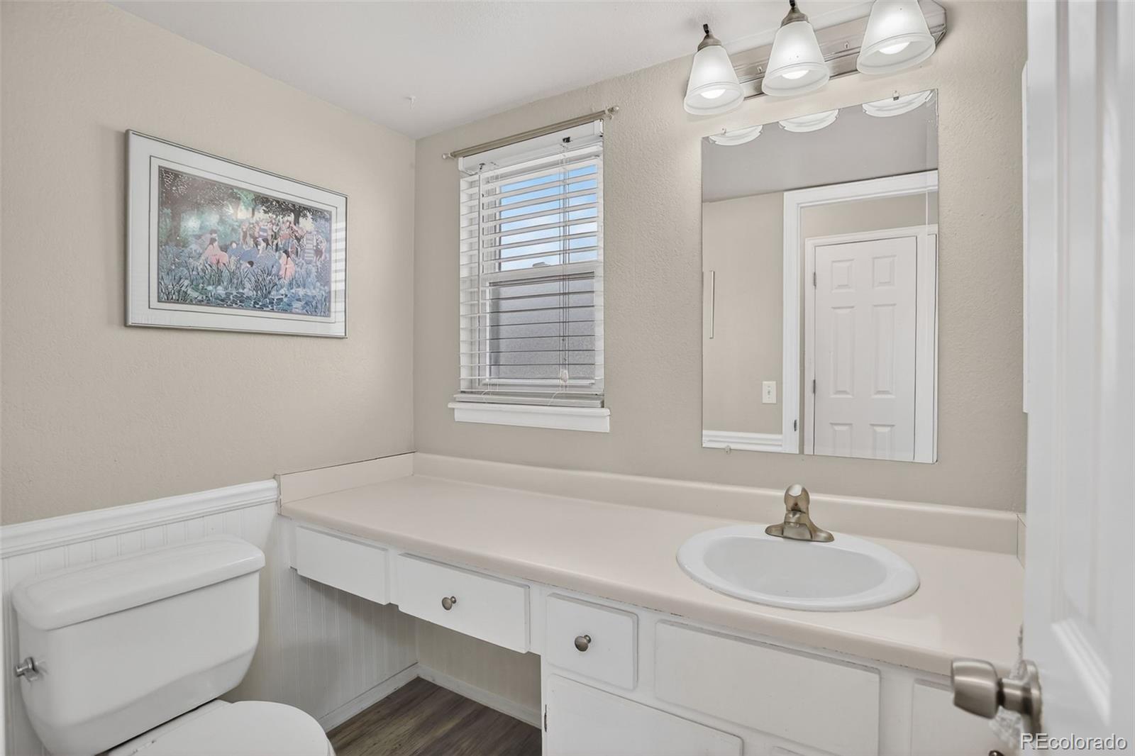 MLS Image #15 for 18597 e union drive,aurora, Colorado