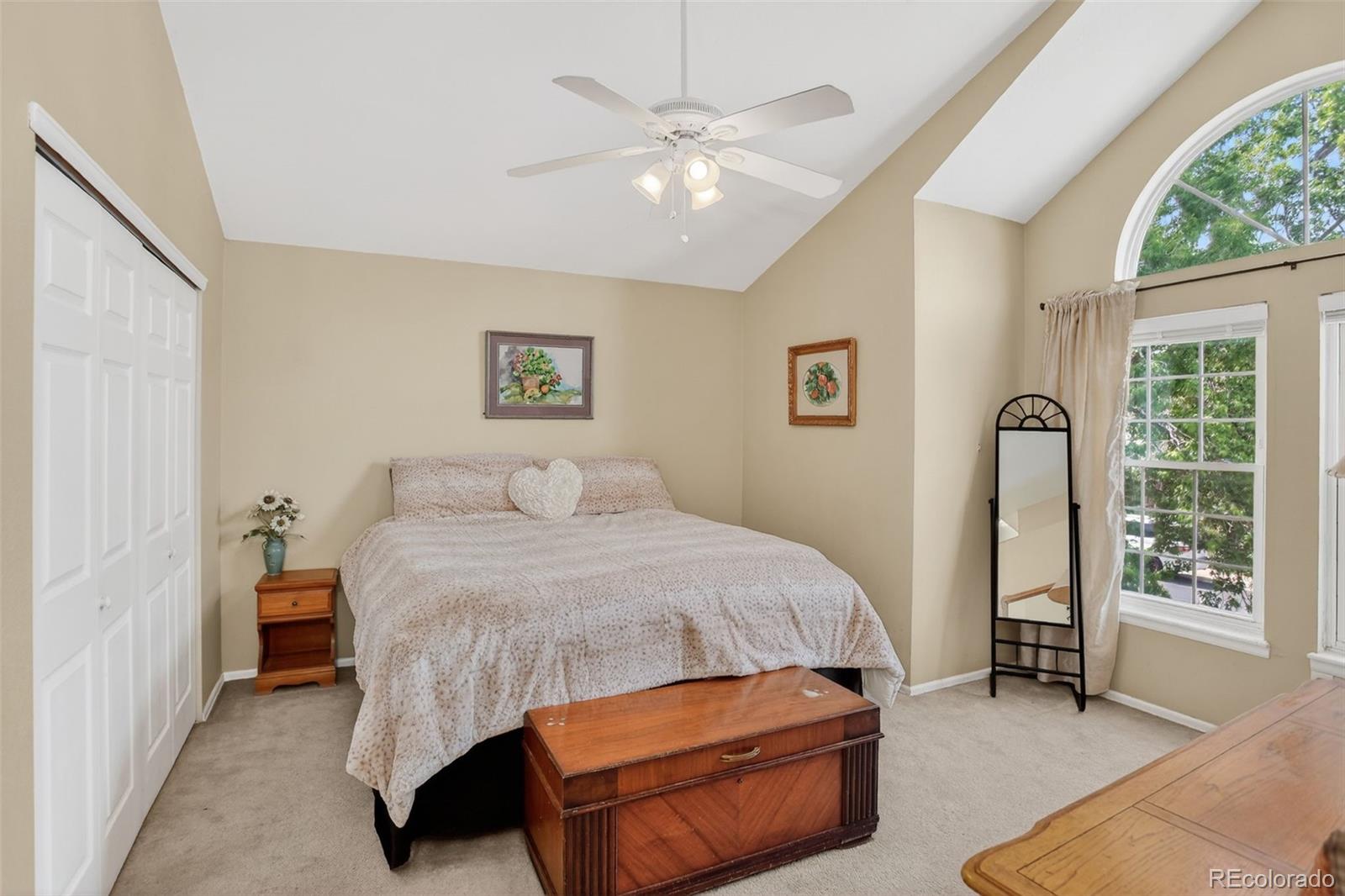 MLS Image #16 for 18597 e union drive,aurora, Colorado
