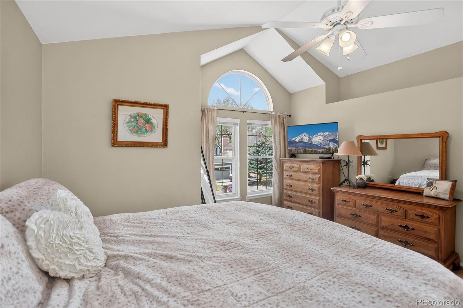 MLS Image #17 for 18597 e union drive,aurora, Colorado