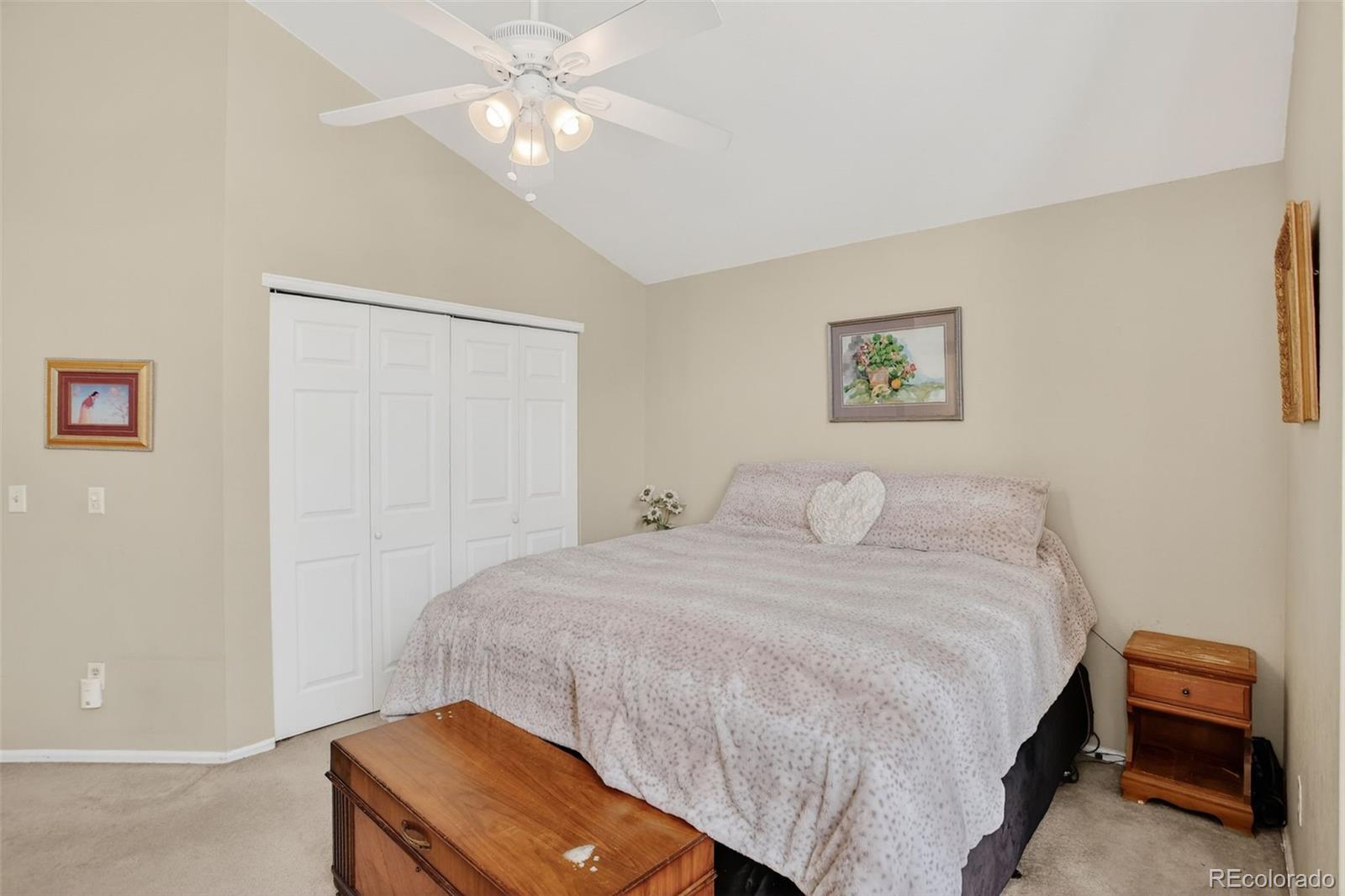 MLS Image #18 for 18597 e union drive,aurora, Colorado