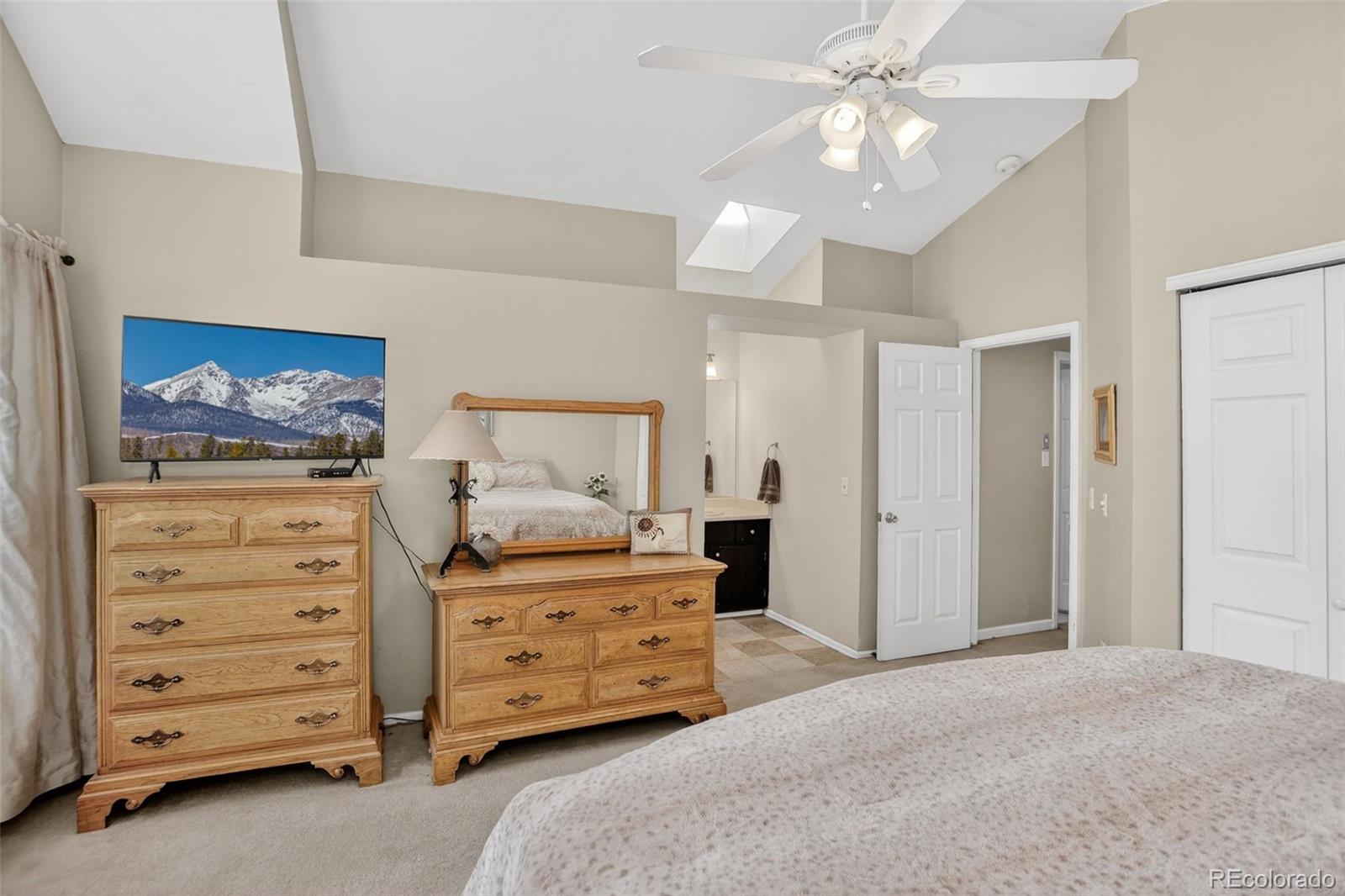 MLS Image #19 for 18597 e union drive,aurora, Colorado