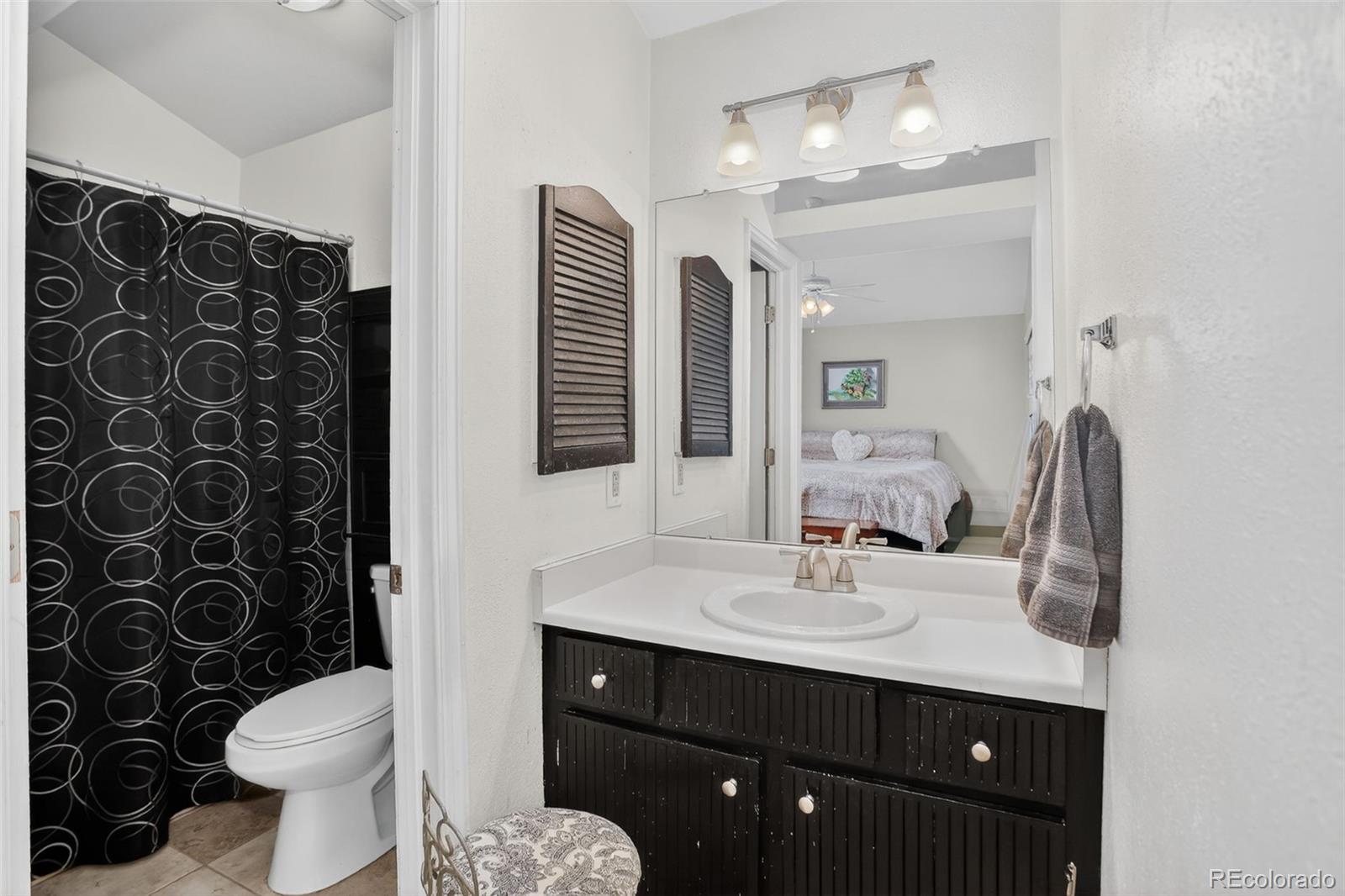 MLS Image #20 for 18597 e union drive,aurora, Colorado