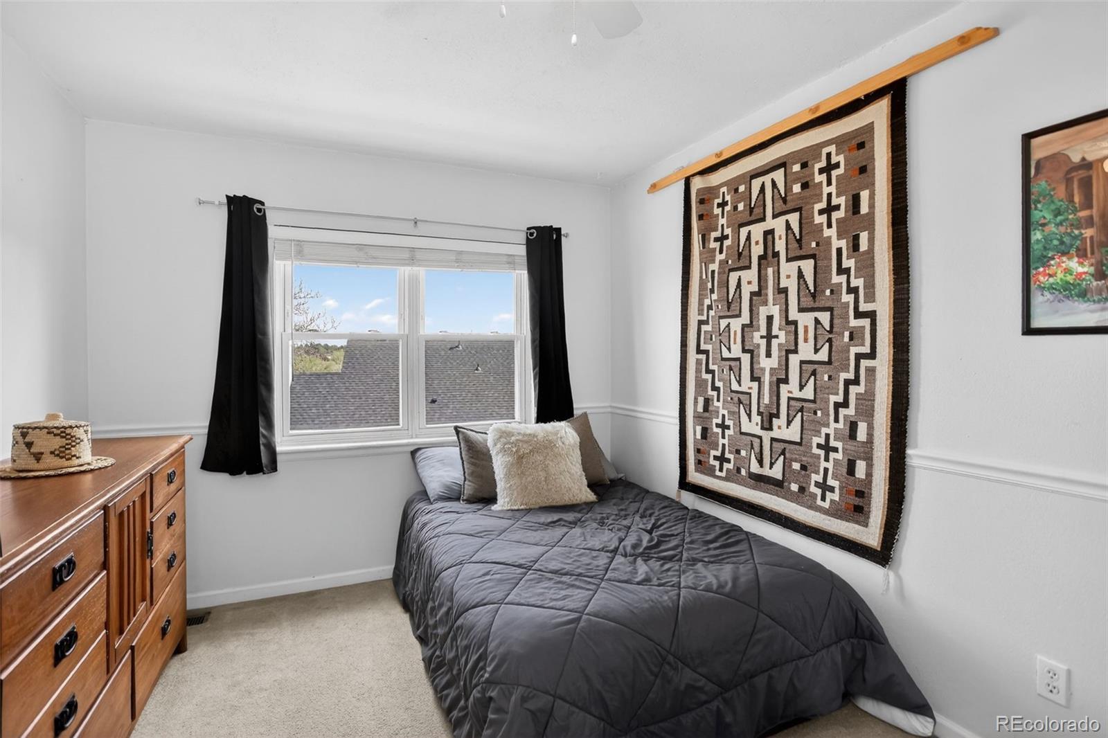 MLS Image #21 for 18597 e union drive,aurora, Colorado