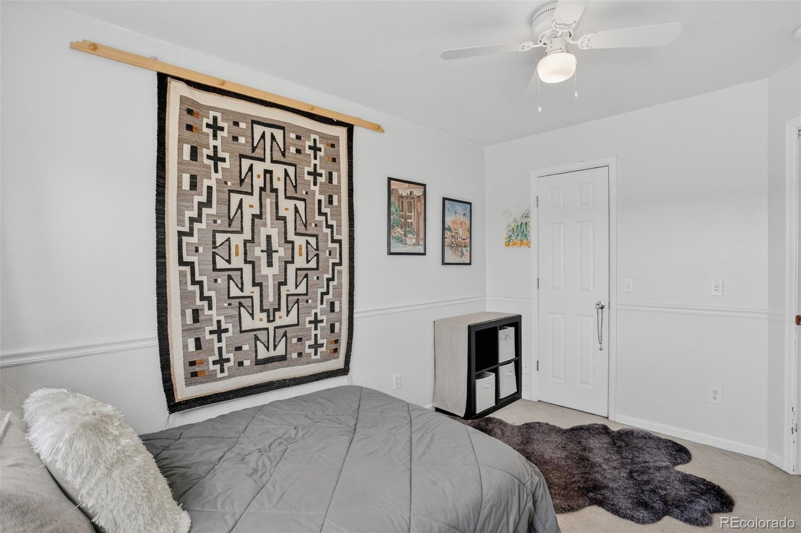 MLS Image #22 for 18597 e union drive,aurora, Colorado