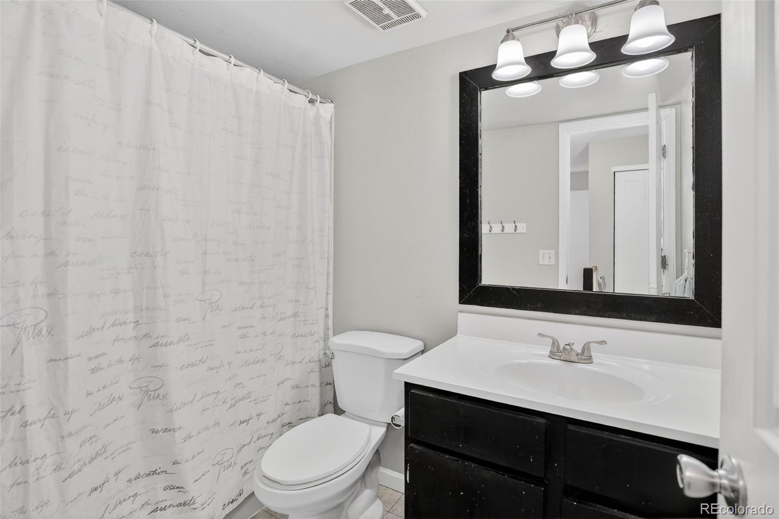 MLS Image #23 for 18597 e union drive,aurora, Colorado