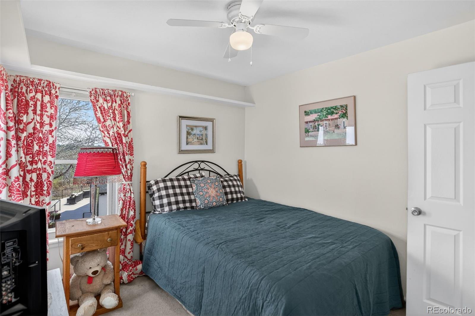 MLS Image #24 for 18597 e union drive,aurora, Colorado