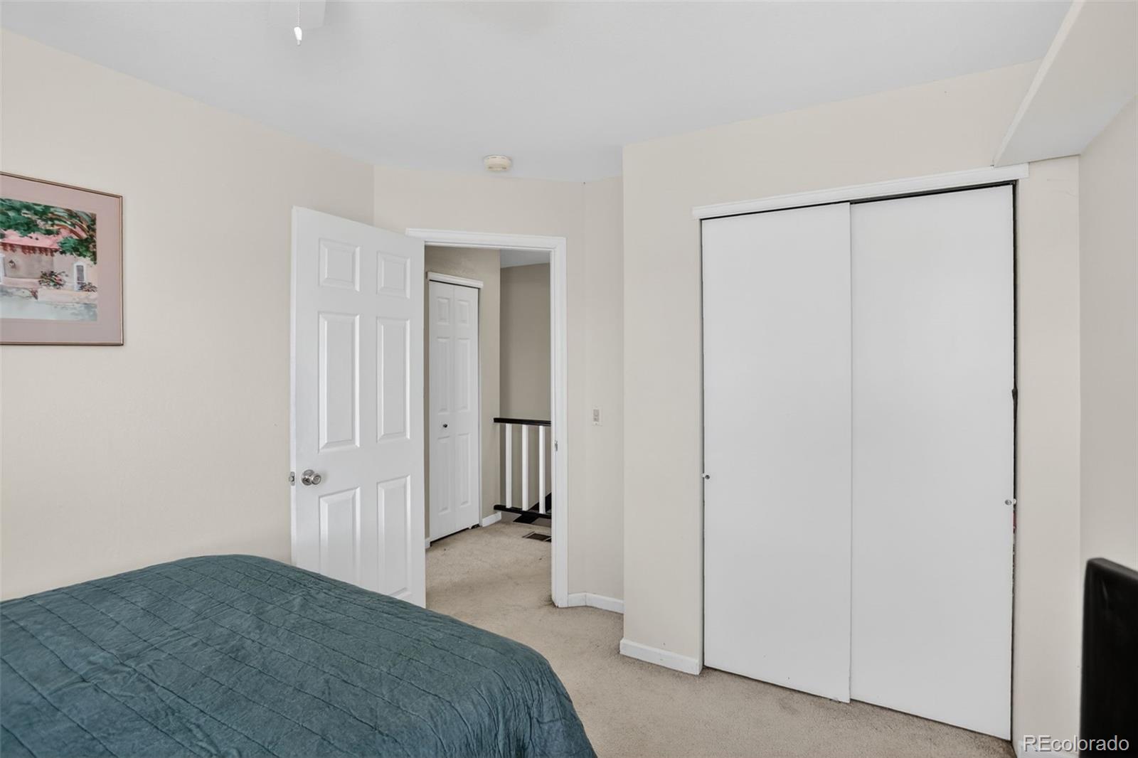 MLS Image #25 for 18597 e union drive,aurora, Colorado