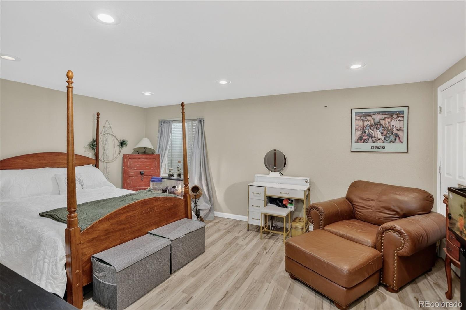 MLS Image #26 for 18597 e union drive,aurora, Colorado
